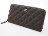 �ň�����̃V���l���X�[�p�[�R�s�[ �V���l�����z�R�s�[ �}�g���b�Z�@���E���h�t�@�X�i�[�����z A50097 �_�[�N�O���[