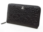 �ň�����̃V���l���X�[�p�[�R�s�[ �V���l�����z�R�s�[ �J�����A�@���E���h�t�@�X�i�[�����z A50932 �u���b�N/�V���o�[