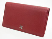 �ň�����̃V���l���X�[�p�[�R�s�[ �V���l�����z�R�s�[ ��ܒ����z A68706 �L���r�A�X�L���@���b�h