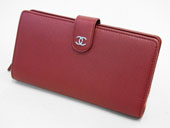 �ň�����̃V���l���X�[�p�[�R�s�[ �V���l�����z�R�s�[ ��ܒ����z A68769 �L���r�A�X�L���@���b�h