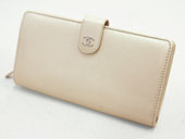 �ň�����̃V���l���X�[�p�[�R�s�[ �V���l�����z�R�s�[ ��ܒ����z A68769 �L���r�A�X�L���@�p�[���z���C�g