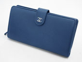 �ň�����̃V���l���X�[�p�[�R�s�[ �V���l�����z�R�s�[ ��ܒ����z A68769 �L���r�A�X�L���@�u���[