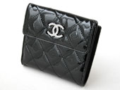 �ň�����̃V���l���X�[�p�[�R�s�[ �V���l�����z�R�s�[ �G�i�����@�_�u���z�b�N���z z13739950 �u���b�N