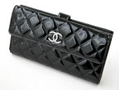 �ň�����̃V���l���X�[�p�[�R�s�[ �V���l�����z�R�s�[ �G�i�����@�����z z13744044 �u���b�N