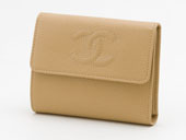 �ň�����̃V���l���X�[�p�[�R�s�[ �V���l�����z�R�s�[ ��܂�@�o�b�N�t�@�X�i�[�t�����z zA13226 �L���r�A�X�L���@�x�[�W��