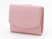 �ň�����̃V���l���X�[�p�[�R�s�[ �V���l�����z�R�s�[ �v�z�b�N�܂���z zA13496 �L���r�A�X�L���@�s���N