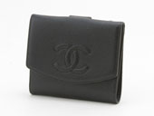 �ň�����̃V���l���X�[�p�[�R�s�[ �V���l�����z�R�s�[ �v�z�b�N�܂���z zA13496 �L���r�A�X�L���@�u���b�N