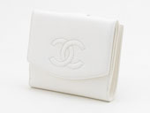 �ň�����̃V���l���X�[�p�[�R�s�[ �V���l�����z�R�s�[ �v�z�b�N�܂���z zA13496 �L���r�A�X�L���@�z���C�g