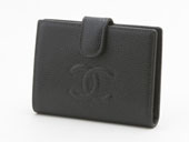 �ň�����̃V���l���X�[�p�[�R�s�[ �V���l�����z�R�s�[ �K�}���܂���z zA13497 �L���r�A�X�L���@�u���b�N