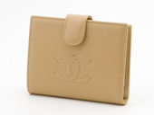 �ň�����̃V���l���X�[�p�[�R�s�[ �V���l�����z�R�s�[ �K�}���܂���z zA13497 �L���r�A�X�L���@�x�[�W��