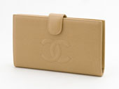 �ň�����̃V���l���X�[�p�[�R�s�[ �V���l�����z�R�s�[ �K�}�������z zA13498 �L���r�A�X�L���@�x�[�W��