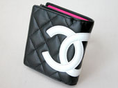 �ň�����̃V���l���X�[�p�[�R�s�[ �V���l�����z�R�s�[ �J���{�����C���@�K�}����܂���z zA26720 �u���b�N/�s���N