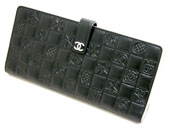 �ň�����̃V���l���X�[�p�[�R�s�[ �V���l�����z�R�s�[ �g���x���P�[�X zA30864 �u���b�N