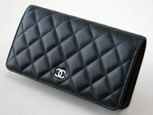 �ň�����̃V���l���X�[�p�[�R�s�[ �V���l�����z�R�s�[ �}�g���b�Z�@��ܒ����z zA31509 �u���b�N/�{���h�[