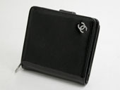 �ň�����̃V���l���X�[�p�[�R�s�[ �V���l�����z�R�s�[ ��܍��z zA36493 �G�i�����@�u���b�N