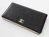 �ň�����̃V���l���X�[�p�[�R�s�[ �V���l�����z�R�s�[ �J�����A�@�G���{�X�@�����O�E�H���b�g�@2012�N�t�ăR���N�V���� zA36544 �����X�L���@�u���b�N/�S�[���h