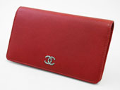 �ň�����̃V���l���X�[�p�[�R�s�[ �V���l�����z�R�s�[ �L���r�A�X�L���@��ܒ����z zA46314 ���b�h