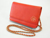 �ň�����̃V���l���X�[�p�[�R�s�[ �V���l�����z�R�s�[ �N���[�Y���C���@�J�����A�@�`�F�[���E�H���b�g zA46502 �R�[�����s���N