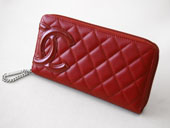 �ň�����̃V���l���X�[�p�[�R�s�[ �V���l�����z�R�s�[ �J���{�����C���@���E���h�t�@�X�i�[�����z zA46647 ���b�h