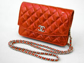 �ň�����̃V���l���X�[�p�[�R�s�[ �V���l�����z�R�s�[ �u�����A���g�@�`�F�[���E�H���b�g zA48692 �G�i�����@�I�����W