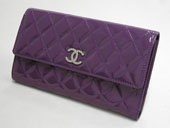 �ň�����̃V���l���X�[�p�[�R�s�[ �V���l�����z�R�s�[ �}�g���b�Z�@�O�ܒ����z zA48693 �G�i�����@�p�[�v��