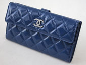 �ň�����̃V���l���X�[�p�[�R�s�[ �V���l�����z�R�s�[ �u�����A���g�@��ܒ����z zA48702 �G�i�����@�u���[