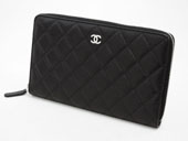 �ň�����̃V���l���X�[�p�[�R�s�[ �V���l�����z�R�s�[ �}�g���b�Z�@���E���h�t�@�X�i�[�����z zA48982 �L���r�A�X�L���@�u���b�N/�{���h�[