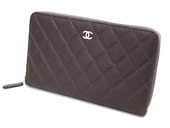 �ň�����̃V���l���X�[�p�[�R�s�[ �V���l�����z�R�s�[ �}�g���b�Z�@���E���h�t�@�X�i�[�����z zA48982 �L���r�A�X�L���@�O���[