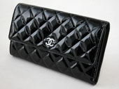 �ň�����̃V���l���X�[�p�[�R�s�[ �V���l�����z�R�s�[ �}�g���b�Z�@�O�ܒ����z zA48984 �G�i�����@�u���b�N