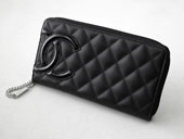 �ň�����̃V���l���X�[�p�[�R�s�[ �V���l�����z�R�s�[ �J���{�����C���@���E���h�t�@�X�i�[�����z zA50078 �u���b�N/�s���N