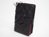 �ň�����̃V���l���X�[�p�[�R�s�[ �V���l�����z�R�s�[ �J���{�����C���@��܍��z zA50080 �u���b�N/�s���N