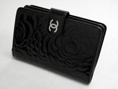 �ň�����̃V���l���X�[�p�[�R�s�[ �V���l�����z�R�s�[ �J�����A�@��܍��z zA50087 �G�i�����@�u���b�N