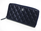 �ň�����̃V���l���X�[�p�[�R�s�[ �V���l�����z�R�s�[ �}�g���b�Z�@���E���h�t�@�X�i�[�����z zA50097 �l�C�r�[