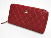 �ň�����̃V���l���X�[�p�[�R�s�[ �V���l�����z�R�s�[ �}�g���b�Z�@���E���h�t�@�X�i�[�����z zA50097 ���b�h