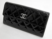 �ň�����̃V���l���X�[�p�[�R�s�[ �V���l�����z�R�s�[ �u�����A���g�@�����z zA50107 �G�i�����@�u���b�N