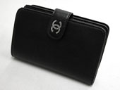 �ň�����̃V���l���X�[�p�[�R�s�[ �V���l�����z�R�s�[ �L���r�A�X�L���@�E�H���b�g zA50170 �u���b�N