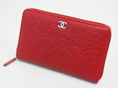 �ň�����̃V���l���X�[�p�[�R�s�[ �V���l�����z�R�s�[ �J�����A�@���E���h�t�@�X�i�[�����z zA50932 ���b�h