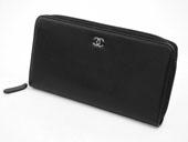 �ň�����̃V���l���X�[�p�[�R�s�[ �V���l�����z�R�s�[ ���E���h�t�@�X�i�[�����z zA68719 �L���r�A�X�L���@�u���b�N