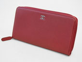 �ň�����̃V���l���X�[�p�[�R�s�[ �V���l�����z�R�s�[ ���E���h�t�@�X�i�[�����z zA68719 �L���r�A�X�L���@���b�h