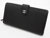 �ň�����̃V���l���X�[�p�[�R�s�[ �V���l�����z�R�s�[ ��ܒ����z zA68769 �L���r�A�X�L���@�u���b�N