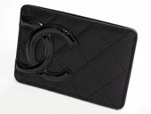 �ň�����̃V���l���X�[�p�[�R�s�[ �V���l�����z�R�s�[ �J���{�����C���@�J�[�h�P�[�X A26725 �u���b�N/�s���N