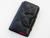 �ň�����̃V���l���X�[�p�[�R�s�[ �V���l�����z�R�s�[ �J���{�����C���@6�A�L�[�P�[�X A26723 �u���b�N/�s���N