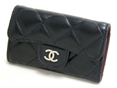 �ň�����̃V���l���X�[�p�[�R�s�[ �V���l�����z�R�s�[ �}�g���b�Z�@6�A�L�[�P�[�X A31503 �u���b�N/�{���h�[