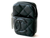 �ň�����̃V���l���X�[�p�[�R�s�[ �V���l�����z�R�s�[ �J���{�����C���@�V�K���b�g�P�[�X z �T�C�h�|�P�b�g����@�u���b�N/�G�i�����u���b�N