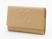 �ň�����̃V���l���X�[�p�[�R�s�[ �V���l�����z�R�s�[ 6�A�L�[�P�[�X zA13502 �L���r�A�X�L���@�x�[�W��