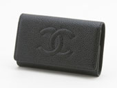 �ň�����̃V���l���X�[�p�[�R�s�[ �V���l�����z�R�s�[ 6�A�L�[�P�[�X zA13502 �L���r�A�X�L���@�u���b�N