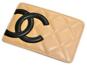 �ň�����̃V���l���X�[�p�[�R�s�[ �V���l�����z�R�s�[ �J���{�����C���@�J�[�h�P�[�X zA26725 �x�[�W��