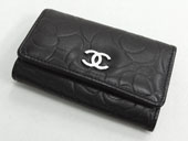 �ň�����̃V���l���X�[�p�[�R�s�[ �V���l�����z�R�s�[ 6�A�L�[�P�[�X zA47436 �J�����A�@�u���b�N