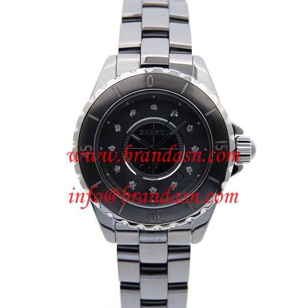 �ň�����̃V���l���X�[�p�[�R�s�[ �V���l�����v�R�s�[ J12�@�N���}�e�B�b�N�@H3241�@33mm�@���f�B�[�X�@�N�H�[�c�@�V�i