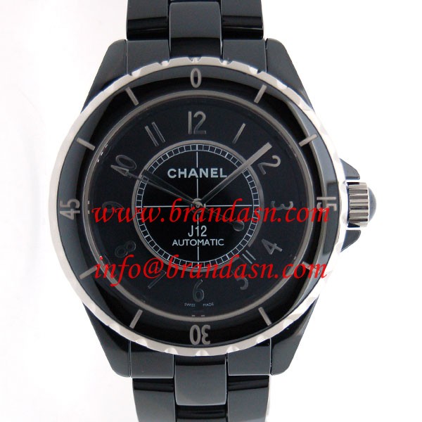 �ň�����̃V���l���X�[�p�[�R�s�[ �V���l�����v�R�s�[ J12�@H2980�@42mm�@���Z���~�b�N�@�����Y�@�V�i